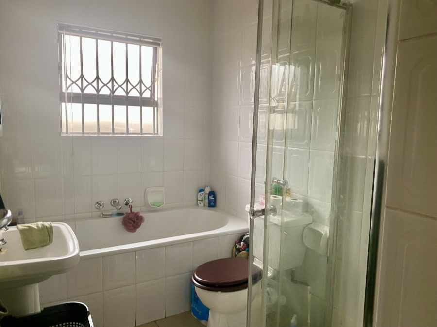 3 Bedroom Property for Sale in Sonstraal Heights Western Cape